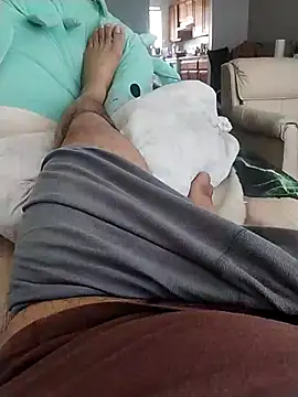 mastbacio Webcamshow