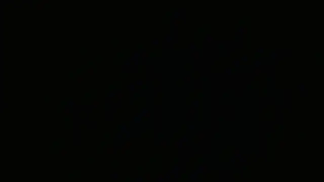 Lulu_and_smith's Live XXX Chat