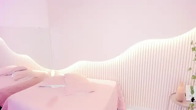 XXX chat uživo modela Sofia__rivera