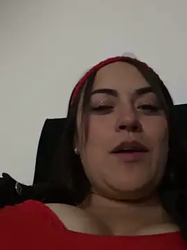 Chat XXX ao vivo de Lesly_10-