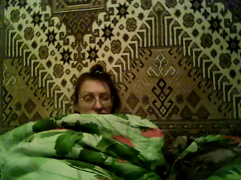 แชท XXX สดของ FayInessaKiss