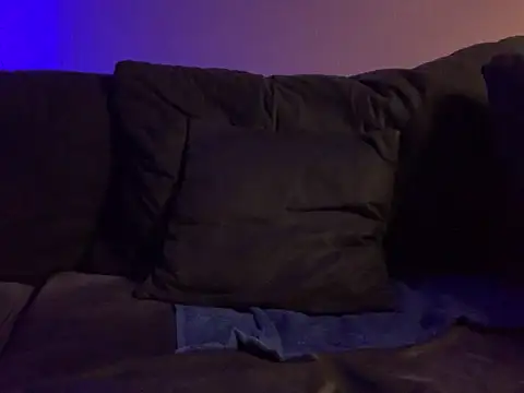 Chat XXX Live Bula94193