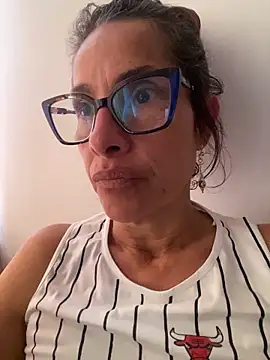 แชท XXX สดของ Goddess-Love-