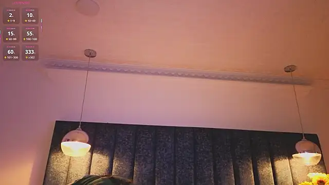 แชท XXX สดของ Ariannaa_Suarez1