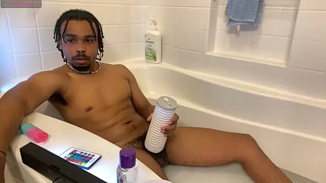 Chat XXX ao vivo de anthonyroth