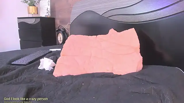 SammyDanger_ Live XXX-chat