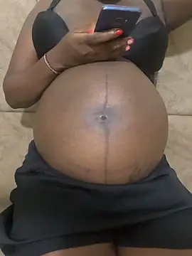 bignipple3 现场XXX聊天