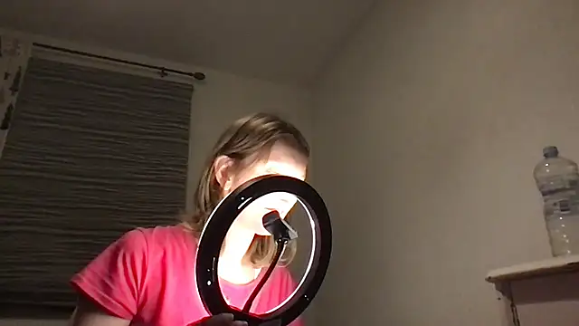 Chat XXX Live Kittymarlene