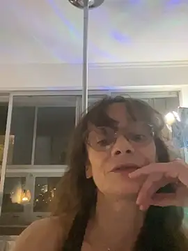 XXX chat uživo modela Chris06d22@xh