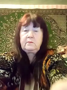 Czat XXX na żywo – CrystalLime6411