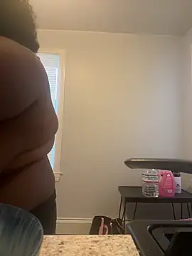 bunbun420247n Live XXX chat