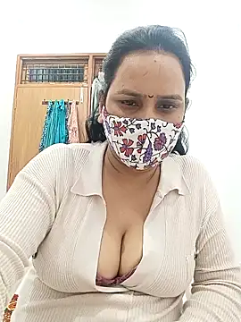Payal-bhabhi07 现场XXX聊天