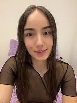 Sembang XXX Secara Langsung Innerpeace_