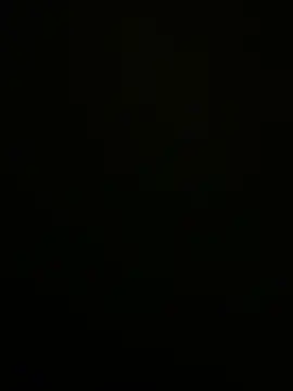 Hotrussian0 Webcam-Show