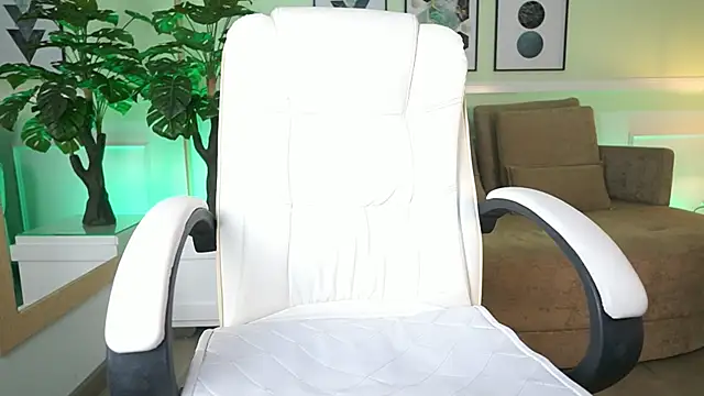 EmilyTurneer's Live XXX Chat