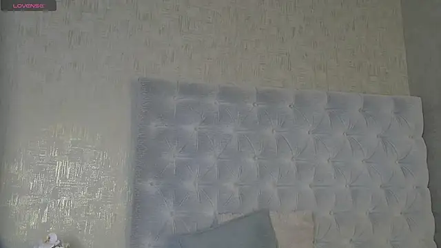 XXX chat uživo modela DemmiLove