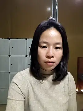 Cat-meow 现场XXX聊天