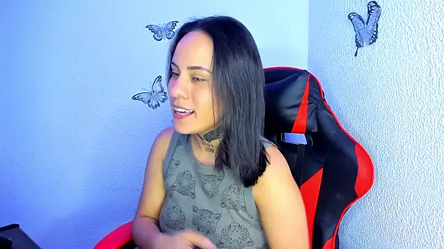 Naomii_BDSM – webcam-show