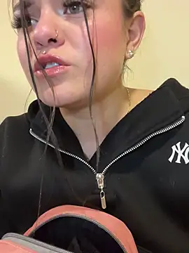 Онлайн чат XXX Camila_Duarte2