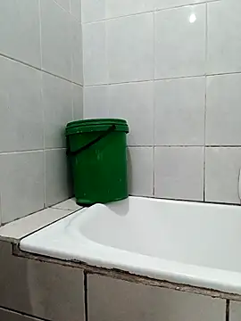 PetiteDoll_06のライブXXXチャット