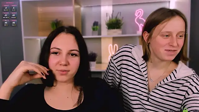 mira_vibe Live XXX-chat