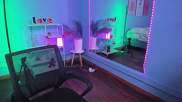 XXX chat uživo modela kyoto_Aoki