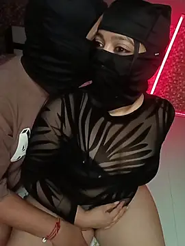 XXX chat uživo modela Girlsdaddy69