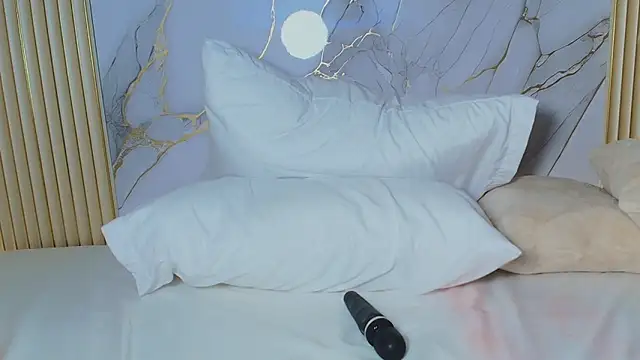 Meghanparker01 现场XXX聊天