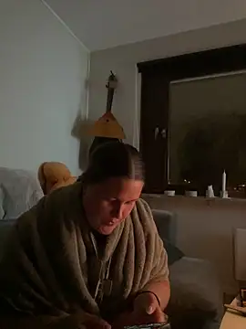 Show Webcam de justsomeoneuknow