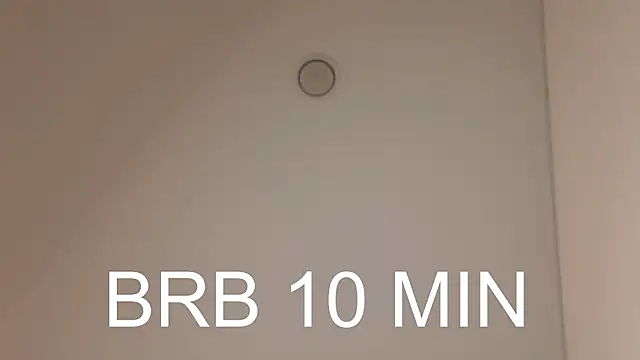 ssandralovin – Live XXX-chat