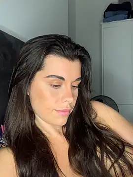 XXX chat uživo modela houseofnova