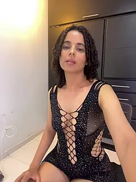 Nala_OMG's Live XXX Chat