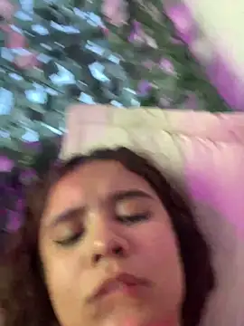 KATYA_EF Show Webcam