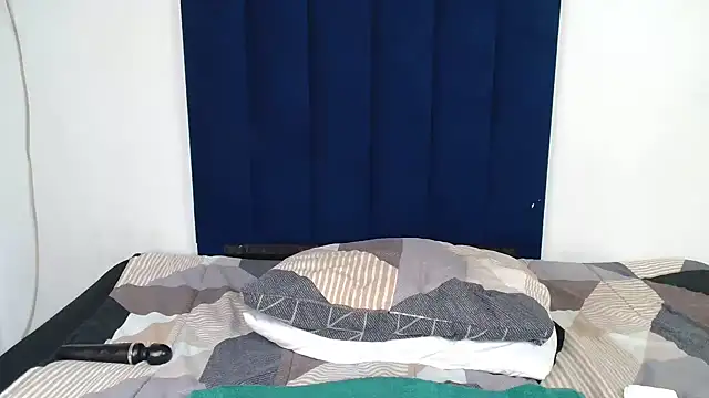 Lissa_27 现场XXX聊天