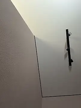 bonnie_boobies' Live XXX Chat