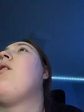 XXX chat uživo modela LixuryBaby