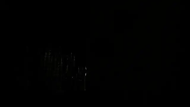 XXX chat uživo modela AdeleNasty