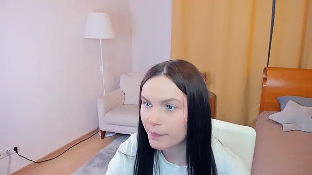 LeilaErcolanin Live XXX chat