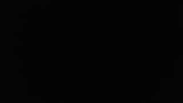 saraa_ramirez's Live XXX Chat