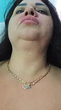 XXX chat uživo modela littleRikka