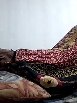 XXX chat uživo modela chittagong-hot-boy