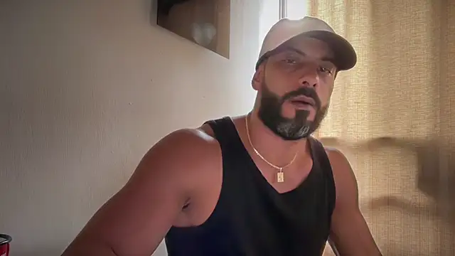 romeolovedark 网络视讯表演