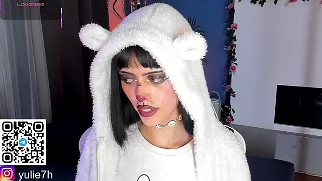 _Jessy_Moon_ Live XXX-chat