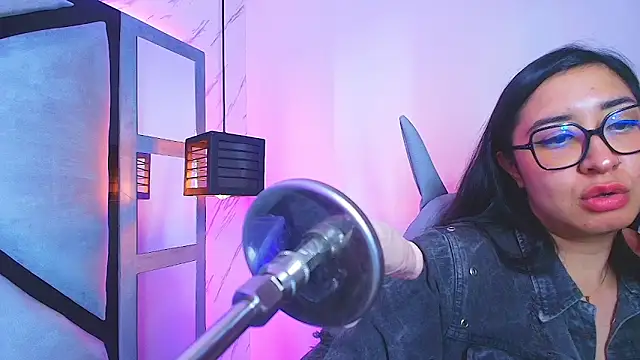 XXX chat uživo modela sayumi_dirty