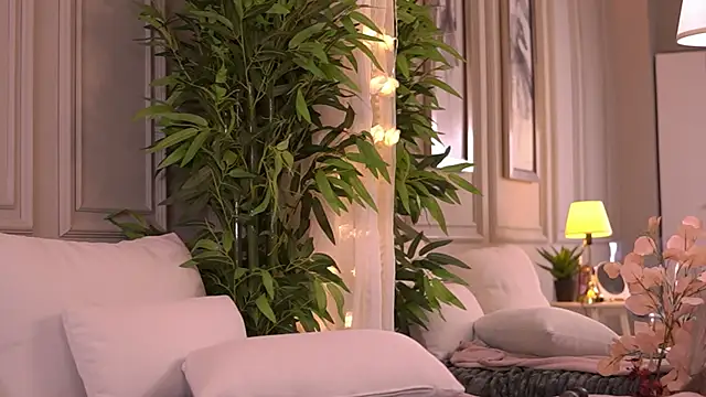 Chat XXX Live NicoleCellini