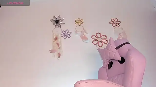 Mara_royal élő XXX-chatje