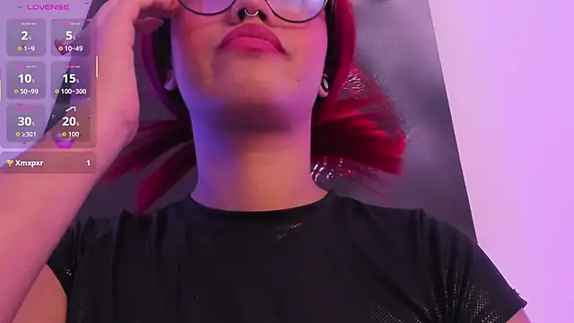 Taylor__Watson – Naživo XXX chat