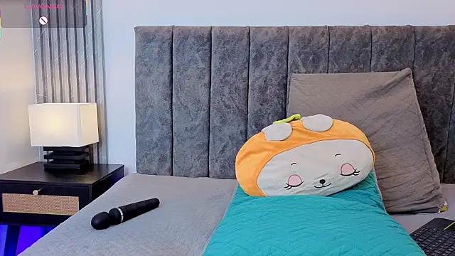 Онлайн чат XXX Ema_Stone65