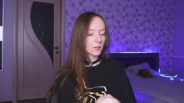 Why_me_stella Live XXX-Chat