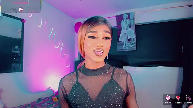 دردشة Kendall_hornyy الجنسية المباشرة